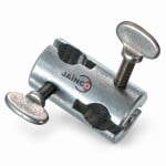 Universal Bosshead